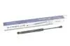 Амортизатор капоту BMW 5 (E60/E61) 04-10 STABILUS 0763VF (фото 1)