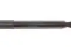 Амортизатор капоту BMW 5 (E60/E61) 04-10 STABILUS 0763VF (фото 2)