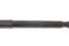 Амортизатор капоту BMW 5 (E60/E61) 04-10 STABILUS 0763VF (фото 3)