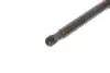 Амортизатор капоту BMW 5 (E60/E61) 04-10 STABILUS 0763VF (фото 4)