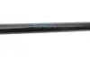 Амортизатор кришки багажника Toyota Avensis 08-18 STABILUS 078189 (фото 2)