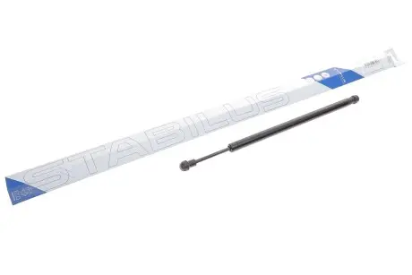 Амортизатор кришки багажника Toyota Avensis 08-18 STABILUS 078189