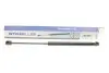 Амортизатор кришки багажника Renault Clio II 98- STABILUS 0818MM (фото 1)