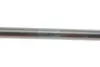 Амортизатор кришки багажника Renault Clio II 98- STABILUS 0818MM (фото 3)