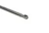 Амортизатор кришки багажника Renault Clio II 98- STABILUS 0818MM (фото 4)