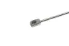 Амортизатор кришки багажника Renault Clio II 98- STABILUS 0818MM (фото 5)