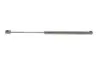 Амортизатор кришки багажника Renault Clio II 98- STABILUS 0818MM (фото 6)