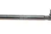 Пружина газова JEEP Grand Cherokee 10/98-09/05 STABILUS 083380 (фото 2)