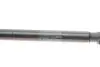 Пружина газова JEEP Grand Cherokee 10/98-09/05 STABILUS 083380 (фото 3)