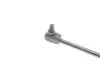 Пружина газова JEEP Grand Cherokee 10/98-09/05 STABILUS 083380 (фото 4)