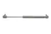 Пружина газова JEEP Grand Cherokee 10/98-09/05 STABILUS 083380 (фото 6)