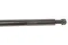 Газова пружина STABILUS 0895QR (фото 3)