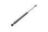 Газова пружина капота Лів/Прав макс довжина: 289мм, хід штока:96мм BMW X5 (E53) SUV 01.00-12.06 STABILUS 1041VO (фото 6)