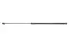 Пружина газова VW CC 11/11-12/16 STABILUS 107345 (фото 1)
