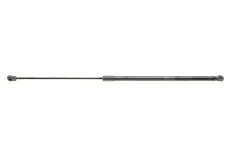 Пружина газова VW CC 11/11-12/16 STABILUS 107345