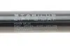 Пружина газова VW CC 11/11-12/16 STABILUS 107345 (фото 5)