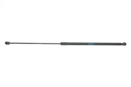 Пружина газова SKODA Superb 03/08-05/15 STABILUS 113559