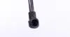 Пружина газова LAND ROVER Range Rover 02/02-08/12 STABILUS 115208 (фото 2)