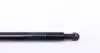Пружина газова LAND ROVER Range Rover 02/02-08/12 STABILUS 115208 (фото 4)