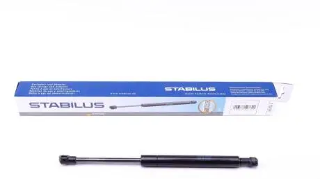 Пружина газова LAND ROVER Range Rover 02/02-08/12 STABILUS 115208