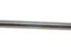 Амортизатор кришки багажника Ford Focus Turnier 99-04 STABILUS 1152RM (фото 2)