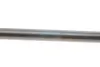 Амортизатор кришки багажника Ford Focus Turnier 99-04 STABILUS 1152RM (фото 3)