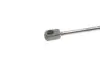 Амортизатор кришки багажника Ford Focus Turnier 99-04 STABILUS 1152RM (фото 4)