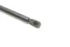 Амортизатор кришки багажника Ford Focus Turnier 99-04 STABILUS 1152RM (фото 5)