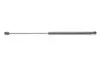 Амортизатор кришки багажника Ford Focus Turnier 99-04 STABILUS 1152RM (фото 6)