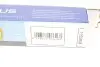 Амортизатор кришки багажника Ford Focus Turnier 99-04 STABILUS 1152RM (фото 7)