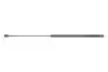 Пружина газова MERCEDES-BENZ S280 02/99-08/05 STABILUS 1263MO (фото 1)