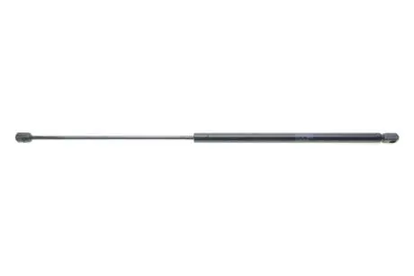 Пружина газова MERCEDES-BENZ S280 02/99-08/05 STABILUS 1263MO