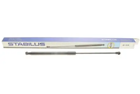 Пружина газова TOYOTA Prius 06/08> STABILUS 136715