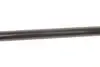 Амортизатор кришки багажника VW Golf V/VI 07-13 STABILUS 141522 (фото 3)