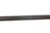 Амортизатор кришки багажника VW Golf V/VI 07-13 STABILUS 141522 (фото 4)