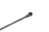 Амортизатор кришки багажника VW Golf V/VI 07-13 STABILUS 141522 (фото 7)
