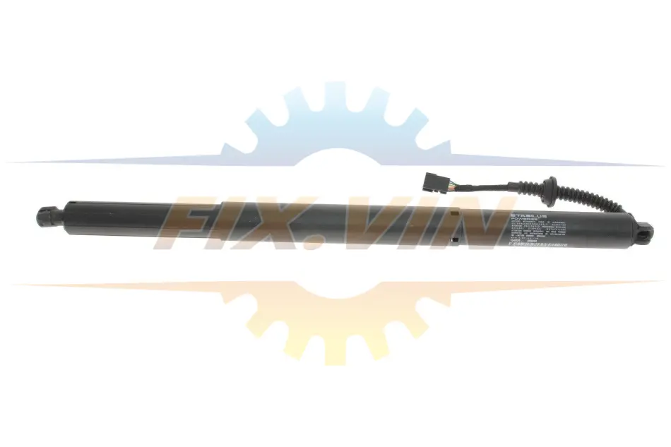 Амортизатор кришки багажника BMW X5 (G05/F95) 2.0D-4.4 18- (електро) STABILUS 154929 (фото 1)