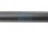 Амортизатор кришки багажника MB GLA-class (X156) 13-(R) STABILUS 158251 (фото 4)