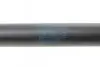 Амортизатор кришки багажника MB GLA-class (X156) 13-(R) STABILUS 158251 (фото 5)