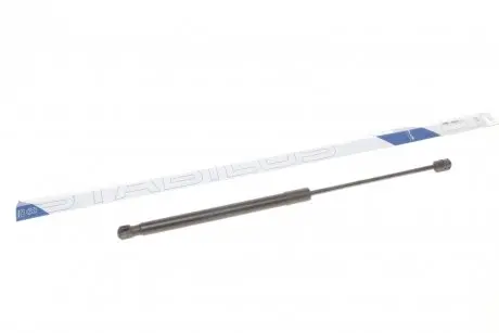 Амортизатор кришки багажника STABILUS 167573