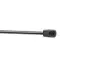 Амортизатор кришки багажника MB A-class (W169) 04-12 STABILUS 1757VK (фото 5)