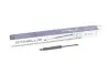 Амортизатор кришки багажника VW Sharan/Seat Alhambra 95-10/Renault Espace 91-96/Ford Galaxy 95-06 STABILUS 192856 (фото 1)