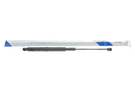 Пружина газова PORSCHE Panamera 09/09-10/16 STABILUS 194076
