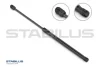 Амортизатор кришки багажника STABILUS 219433 (фото 1)