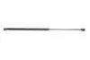 Пружина газова OPEL Astra 02/98-07/04 STABILUS 2569LN (фото 1)