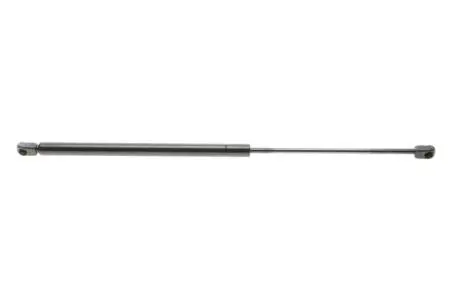 Пружина газова OPEL Astra 02/98-07/04 STABILUS 2569LN