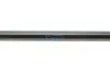 Пружина газова OPEL Astra 02/98-07/04 STABILUS 2569LN (фото 5)