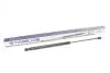 Амортизатор кришки багажника Renault Megane II 03-09 STABILUS 2573WU (фото 1)