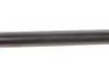 Амортизатор кришки багажника Renault Megane II 03-09 STABILUS 2573WU (фото 2)