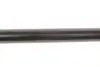 Амортизатор кришки багажника Renault Megane II 03-09 STABILUS 2573WU (фото 3)